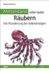 Mittelstand unter lauter Räubern