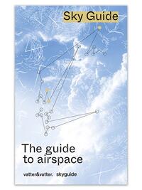 Sky Guide