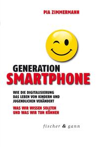 Generation Smartphone