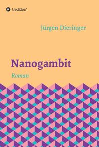 Nanogambit