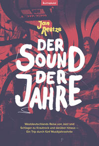 Der Sound der Jahre