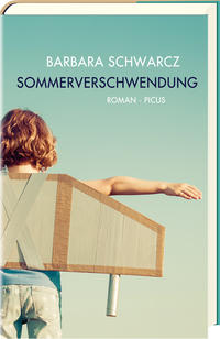 Sommerverschwendung