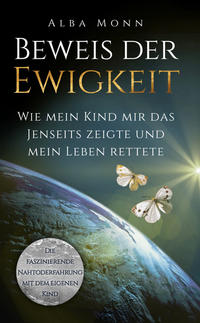 BEWEIS DER EWIGKEIT