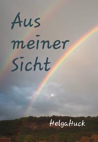 Aus meiner Sicht