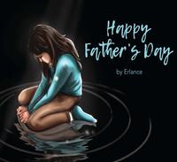 Happy Father's Day