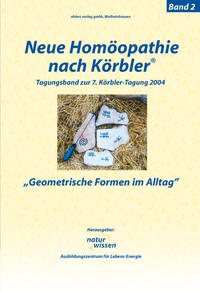 Neue Homöopathie nach Körbler®