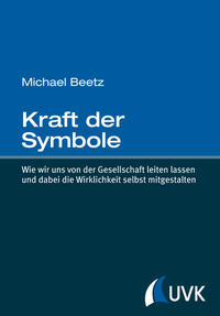 Kraft der Symbole