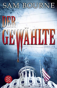 Der Gewählte