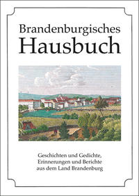 Brandenburgisches Hausbuch