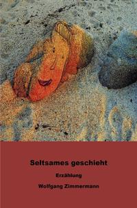 Seltsames geschieht