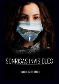 Sonrisas Invisibles