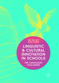 Linguistic and Cultural Innovation in Schools