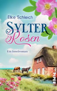 Sylter Rosen