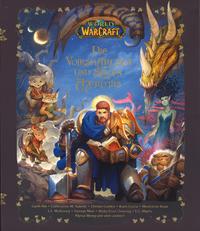 World of Warcraft