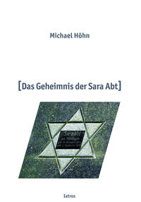 Das Geheimnis der Sara Abt