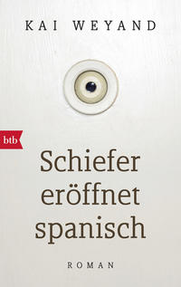 Schiefer eröffnet spanisch