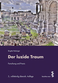 Der luzide Traum