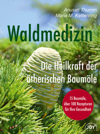 Waldmedizin