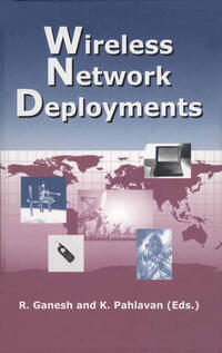 Wireless Network Deployments