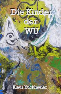 Die Kinder der Wu