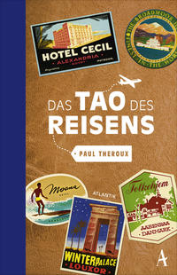 Das Tao des Reisens