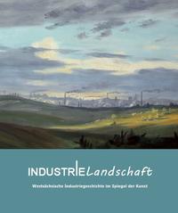 Industrielandschaft