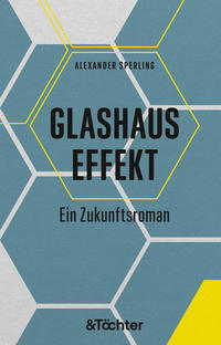 Glashauseffekt