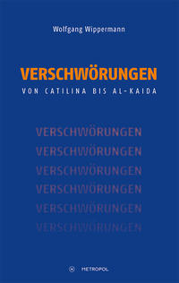 Verschwörungen