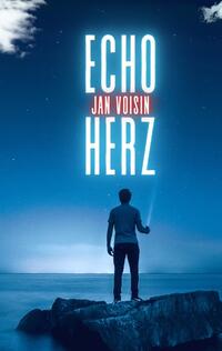 Echo Herz