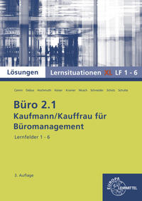 Lösungen zu 73167