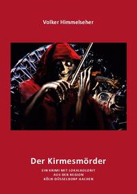 Kirmesmörder