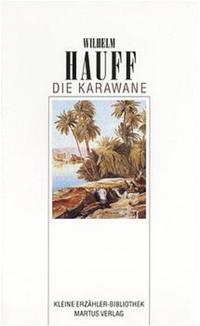 Die Karawane