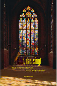 Licht, das singt