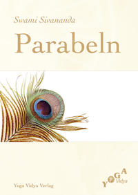 Parabeln