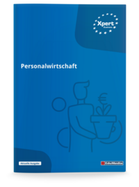 Personalwirtschaft