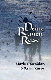 Deine RunenReise