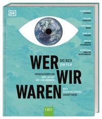 WER WIR WAREN - Das Buch zum Film