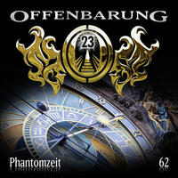 Offenbarung 23 - Folge 62