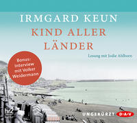 Kind aller Länder