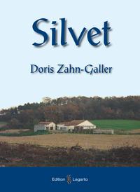 Silvet