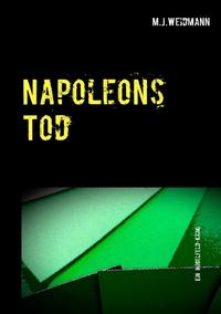 Napoleons Tod