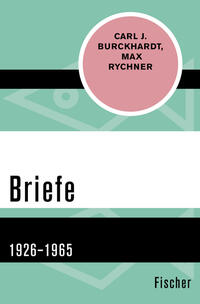 Briefe