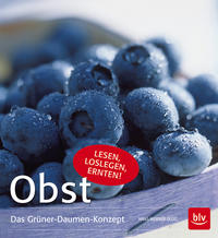 Obst