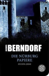 Die Nürburg-Papiere