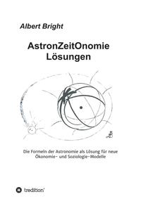 AstronZeitOnomie Lösungen