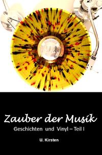 Zauber der Musik