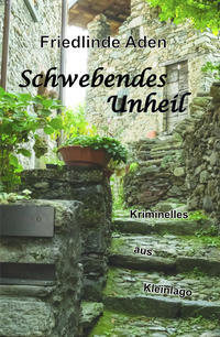 Schwebendes Unheil