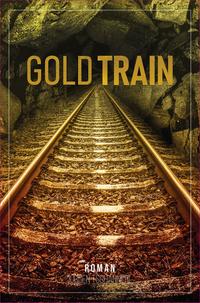 Goldtrain