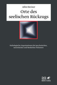 Orte des seelischen Rückzugs