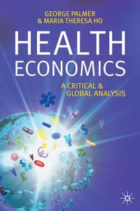 Health Economics